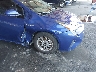 JTDKARFU6H3****** Repairable 2017 Toyota Prius