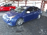 JTDKARFU6H3****** Used and Repairable 2017 Toyota Prius in Sacramento West