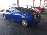 JTDKARFU6H3****** Salvage and Repairable 2017 Toyota Prius in Sacramento West