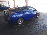 JTDKARFU6H3****** Salvage and Wrecked 2017 Toyota Prius in California State