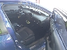JTDKARFU6H3****** Used and Repairable 2017 Toyota Prius in California State