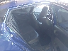 JTDKARFU6H3****** Wrecked 2017 Toyota Prius in Sacramento West