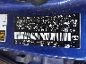 JTDKARFU6H3****** Used 2017 Toyota Prius in Sacramento West