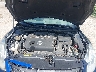 1N4BL2AP5BN****** Repairable 2011 Nissan Altima in Milwaukee