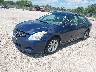 1N4BL2AP5BN****** Used and Repairable 2011 Nissan Altima in Milwaukee