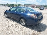 1N4BL2AP5BN****** Salvage and Repairable 2011 Nissan Altima in Milwaukee