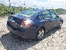 1N4BL2AP5BN****** Salvage and Wrecked 2011 Nissan Altima in Wisconsin State