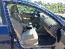 1N4BL2AP5BN****** Used and Repairable 2011 Nissan Altima in Wisconsin State