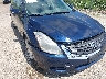 1N4BL2AP5BN****** Salvage and Repairable 2011 Nissan Altima in Wisconsin State