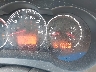 1N4BL2AP5BN****** Salvage 2011 Nissan Altima in Milwaukee