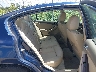 1N4BL2AP5BN****** Wrecked 2011 Nissan Altima in Milwaukee