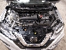 JN8AT2MVXJW****** Repairable 2018 Nissan Rogue in Des Moines