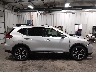 JN8AT2MVXJW****** Used 2018 Nissan Rogue in Iowa State