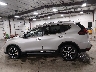 JN8AT2MVXJW****** Repairable 2018 Nissan Rogue in Iowa State