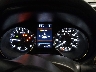 JN8AT2MVXJW****** Salvage 2018 Nissan Rogue
