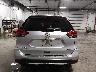 JN8AT2MVXJW****** Wrecked 2018 Nissan Rogue