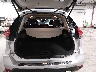 JN8AT2MVXJW****** Used 2018 Nissan Rogue