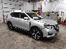 JN8AT2MVXJW****** Salvage and Wrecked 2018 Nissan Rogue in Des Moines