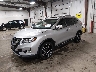 JN8AT2MVXJW****** Used and Repairable 2018 Nissan Rogue in Des Moines