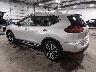 JN8AT2MVXJW****** Salvage and Repairable 2018 Nissan Rogue in Des Moines