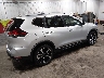 JN8AT2MVXJW****** Salvage and Wrecked 2018 Nissan Rogue in Iowa State