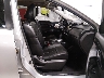 JN8AT2MVXJW****** Used and Repairable 2018 Nissan Rogue in Iowa State