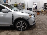 JN8AT2MVXJW****** Salvage and Repairable 2018 Nissan Rogue in Iowa State