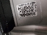 JN8AT2MVXJW****** Used 2018 Nissan Rogue in Des Moines