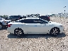 1N4AA6AP2HC****** Used 2017 Nissan Maxima in Texas State