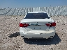 1N4AA6AP2HC****** Wrecked 2017 Nissan Maxima