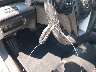 1N4AA6AP2HC****** Salvage 2017 Nissan Maxima in Texas State