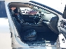 1N4AA6AP2HC****** Used and Repairable 2017 Nissan Maxima in Texas State