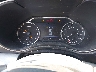 1N4AA6AP2HC****** Salvage 2017 Nissan Maxima in Dallas