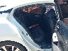 1N4AA6AP2HC****** Wrecked 2017 Nissan Maxima in Dallas