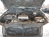 JTEBT17R250****** Repairable 2005 Toyota 4Runner in Flint