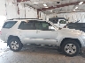 JTEBT17R250****** Used 2005 Toyota 4Runner in Michigan State