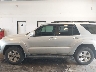 JTEBT17R250****** Repairable 2005 Toyota 4Runner in Michigan State