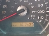 JTEBT17R250****** Salvage 2005 Toyota 4Runner