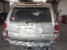 JTEBT17R250****** Wrecked 2005 Toyota 4Runner