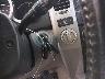 JTEBT17R250****** Salvage 2005 Toyota 4Runner in Michigan State