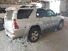 JTEBT17R250****** Salvage and Wrecked 2005 Toyota 4Runner in Michigan State