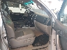 JTEBT17R250****** Used and Repairable 2005 Toyota 4Runner in Michigan State