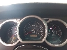 JTEBT17R250****** Salvage 2005 Toyota 4Runner in Flint