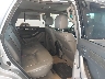 JTEBT17R250****** Wrecked 2005 Toyota 4Runner in Flint