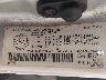 JTEBT17R250****** Used 2005 Toyota 4Runner in Flint
