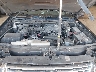 1FMEU75E07U****** Reparables 2007 Ford Explorer en Flint