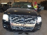 1FMEU75E07U****** Destrozados 2007 Ford Explorer en Estado de Michigan