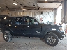 1FMEU75E07U****** Usados 2007 Ford Explorer en Estado de Michigan