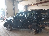 1FMEU75E07U****** Reparables 2007 Ford Explorer en Estado de Michigan