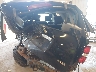 1FMEU75E07U****** Destrozados 2007 Ford Explorer